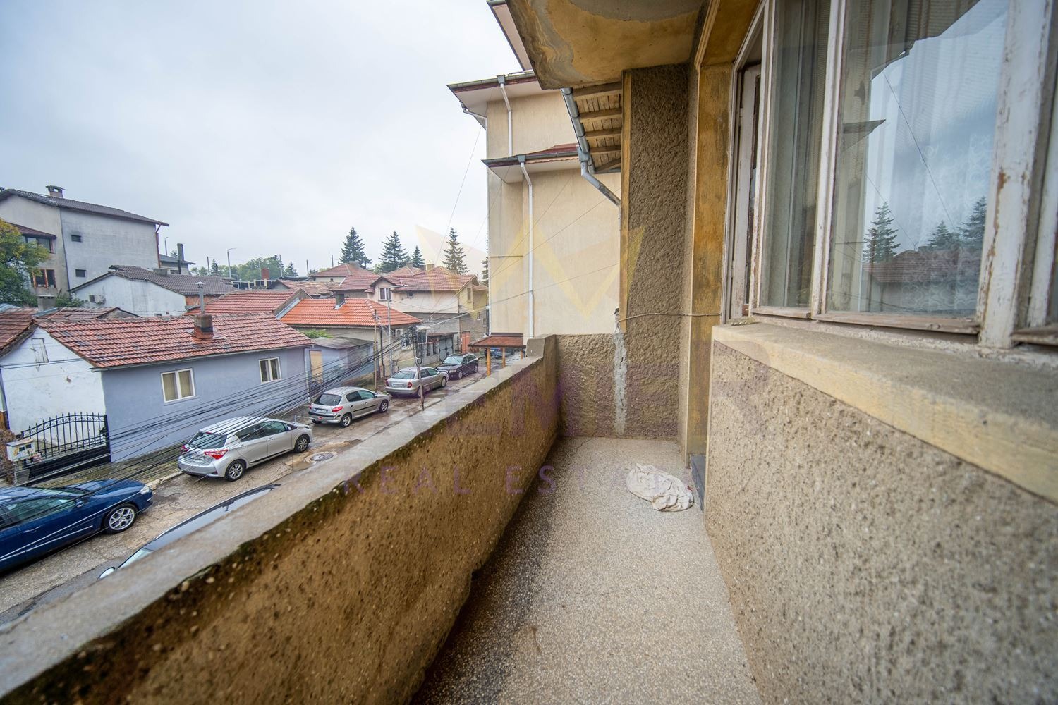 ������� 3-����� | Imot.bg � ����������� 13