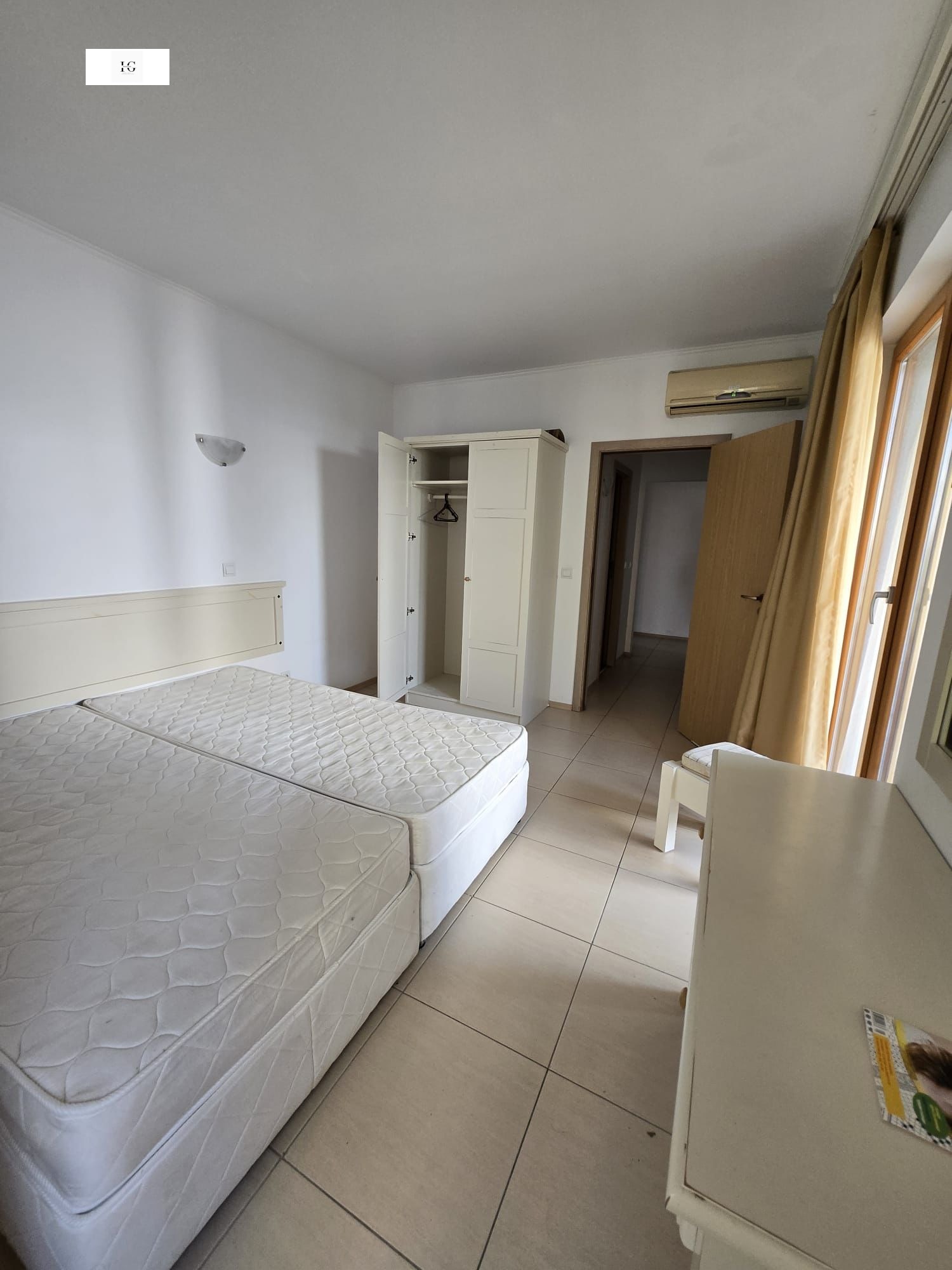 ������� 3-����� | Imot.bg � ����������� 13