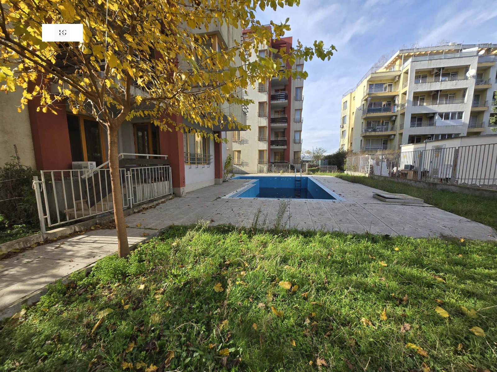 ������� 3-����� | Imot.bg � ����������� 14