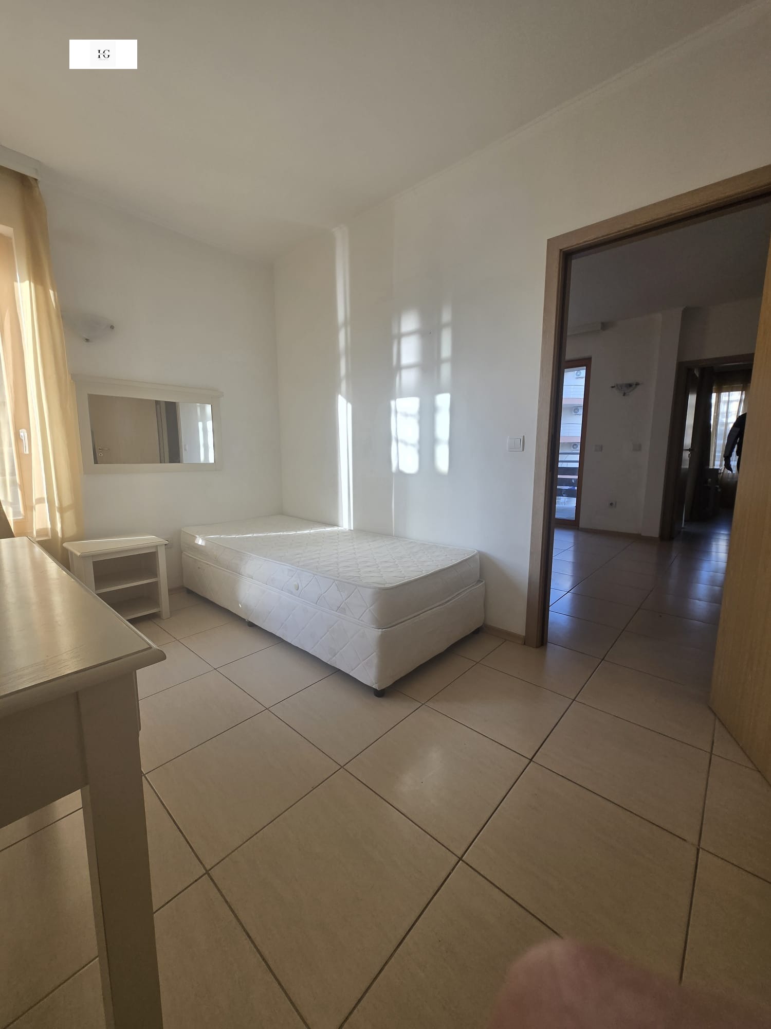 ������� 3-����� | Imot.bg � ����������� 16