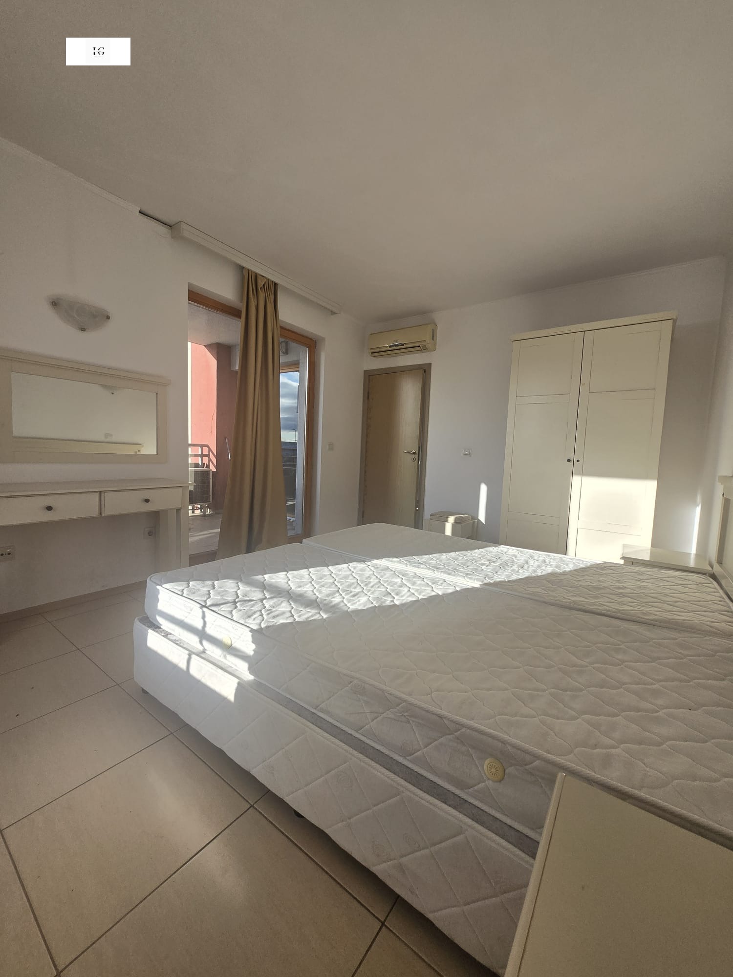 ������� 3-����� | Imot.bg � ����������� 10