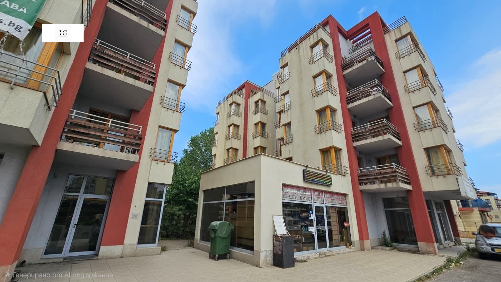 ������� 3-����� | Imot.bg � ����������� 1