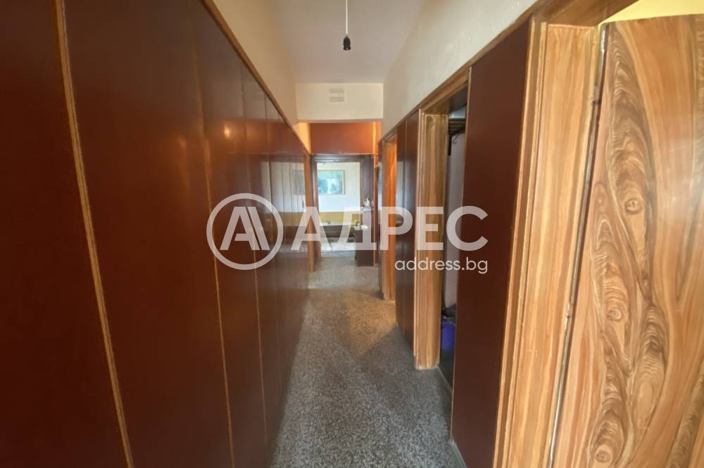 ������� 3-����� | Imot.bg � ����������� 8