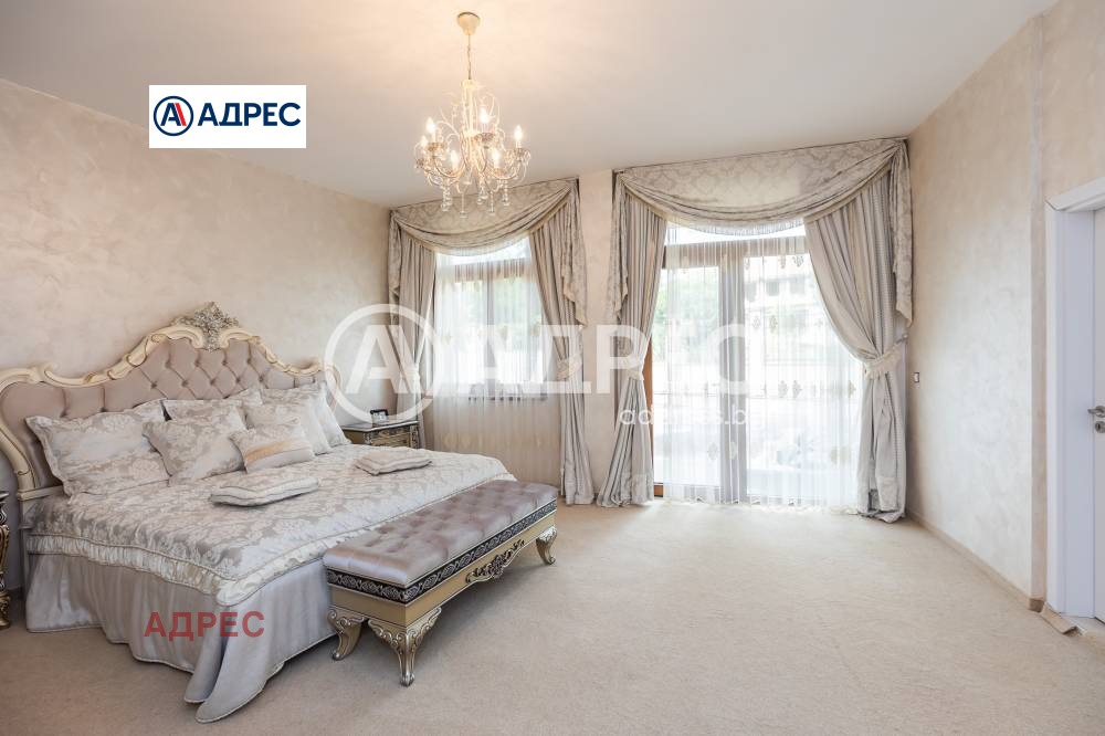 ������� ���������� | Imot.bg � ����������� 7