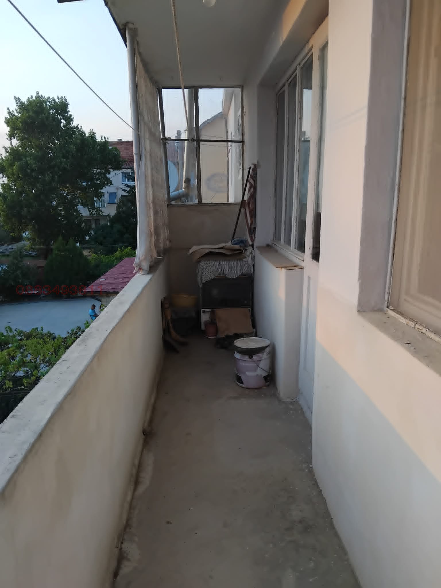 ������� ���� �� ���� | Imot.bg � ����������� 12