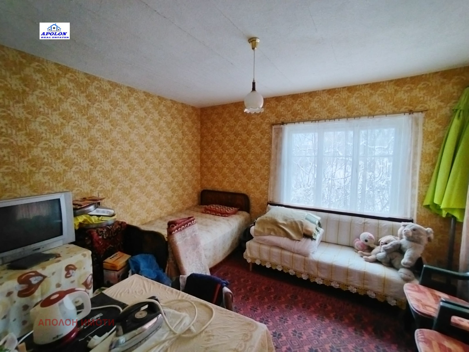 ������� ���� | Imot.bg � ����������� 10