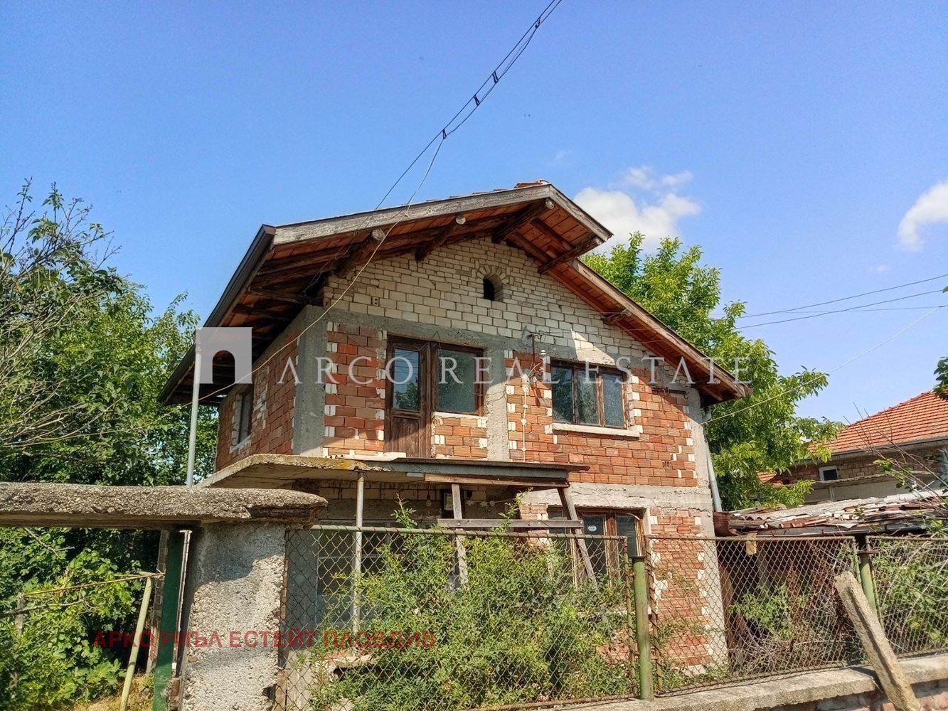 ������� ���� | Imot.bg � ����������� 1