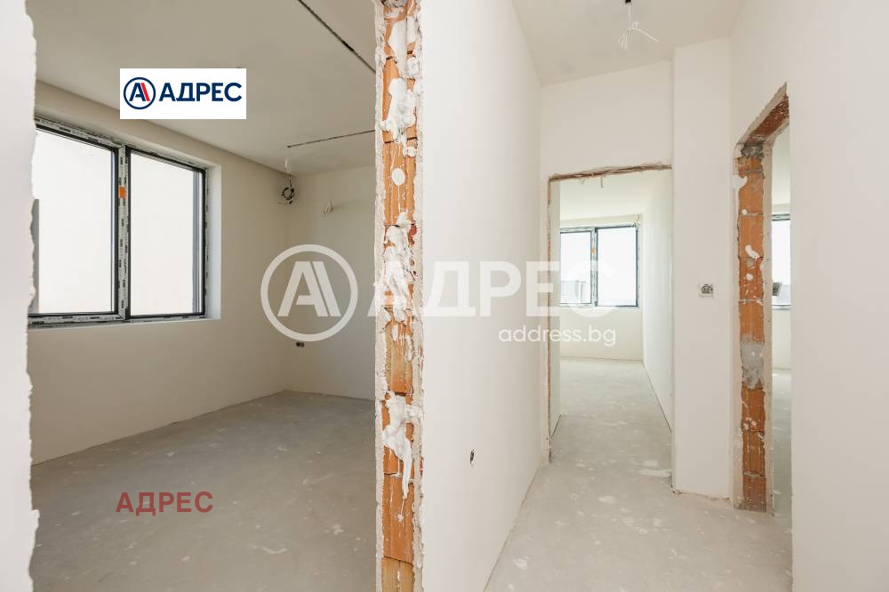 ������� ���� | Imot.bg � ����������� 13