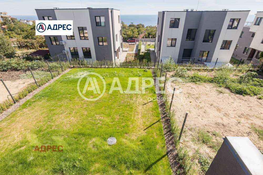 ������� ���� | Imot.bg � ����������� 10