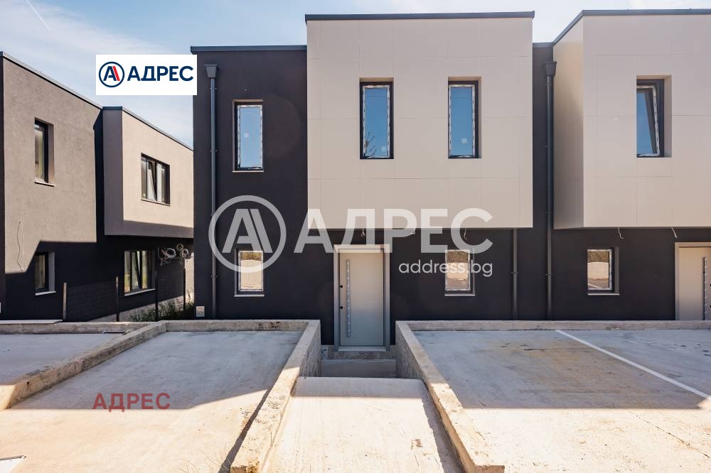 ������� ���� | Imot.bg � ����������� 16