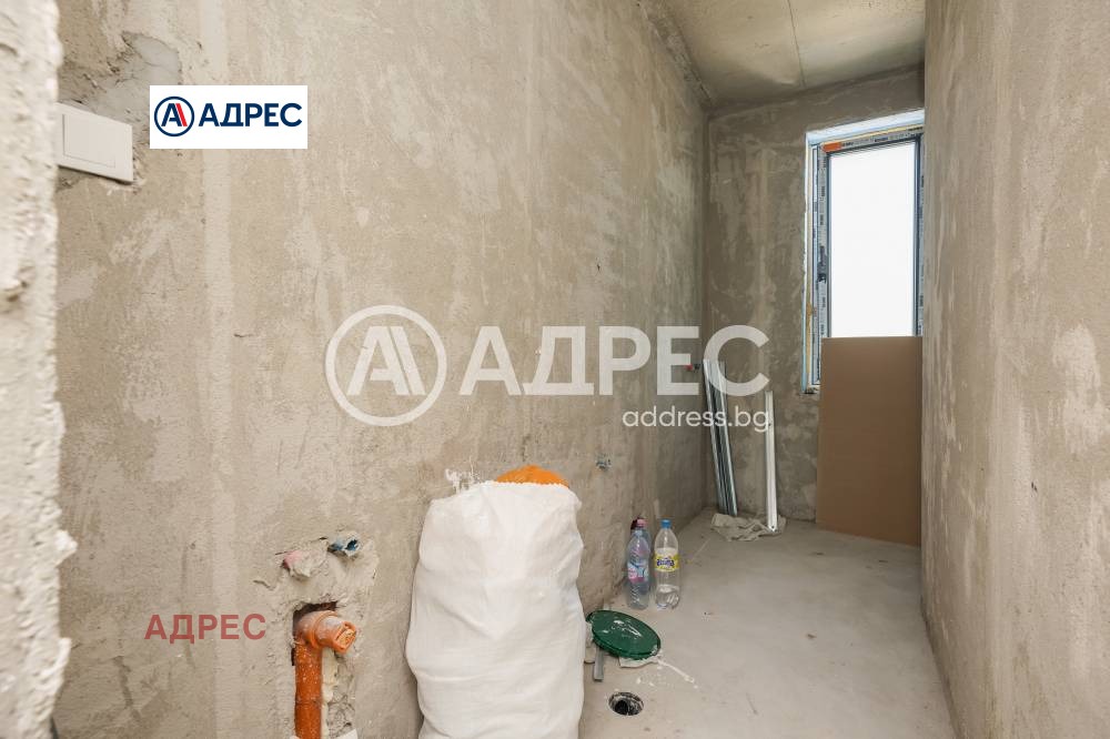 ������� ���� | Imot.bg � ����������� 14