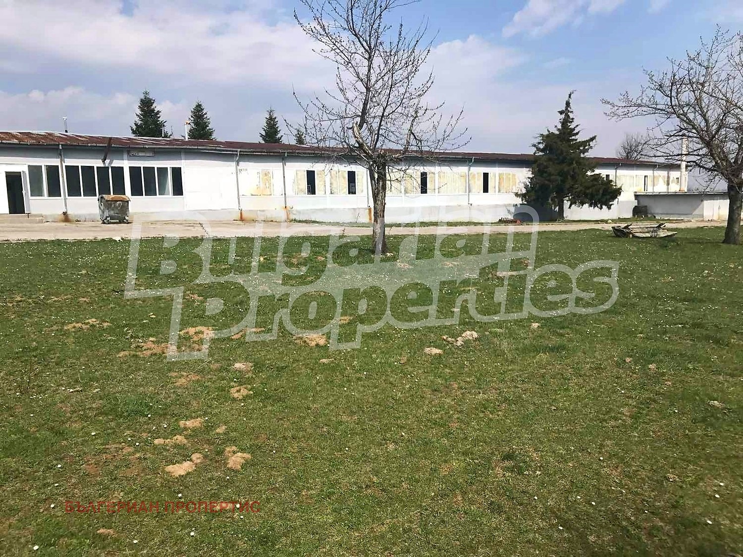 ������� ����� | Imot.bg � ����������� 10