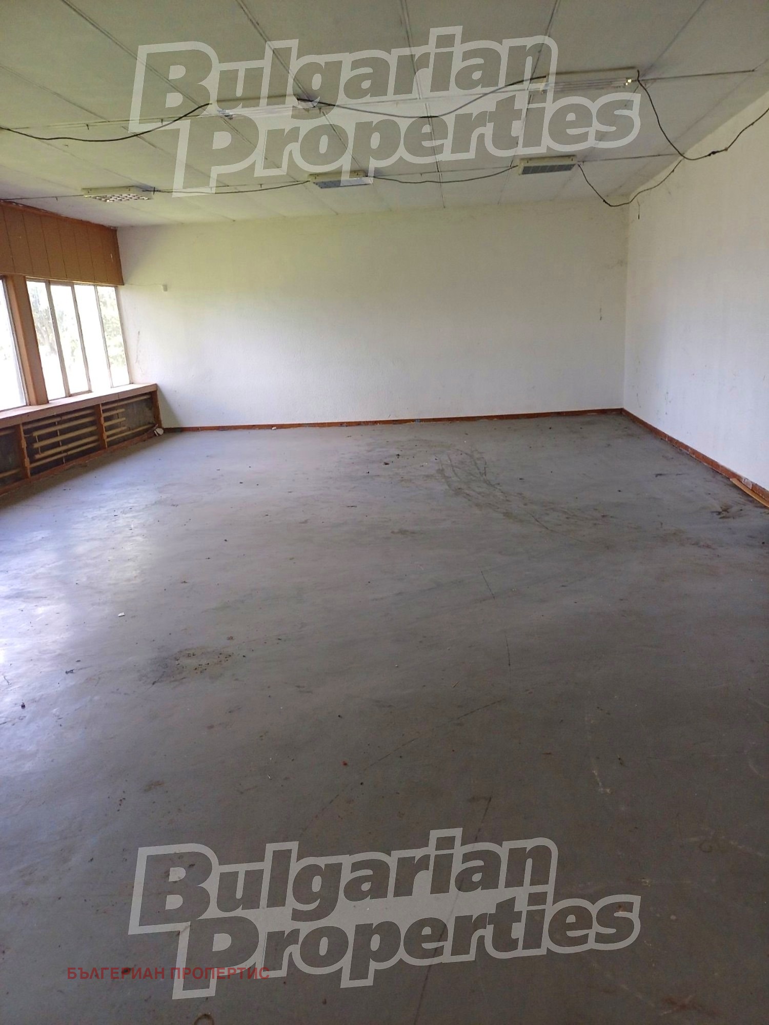 ������� ����� | Imot.bg � ����������� 13