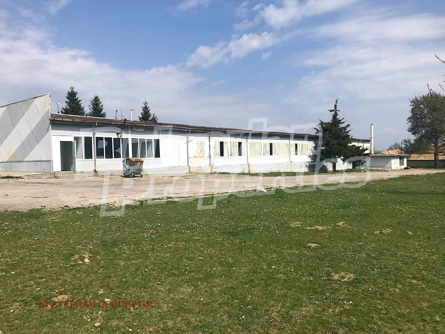 ������� ����� | Imot.bg � ����������� 17