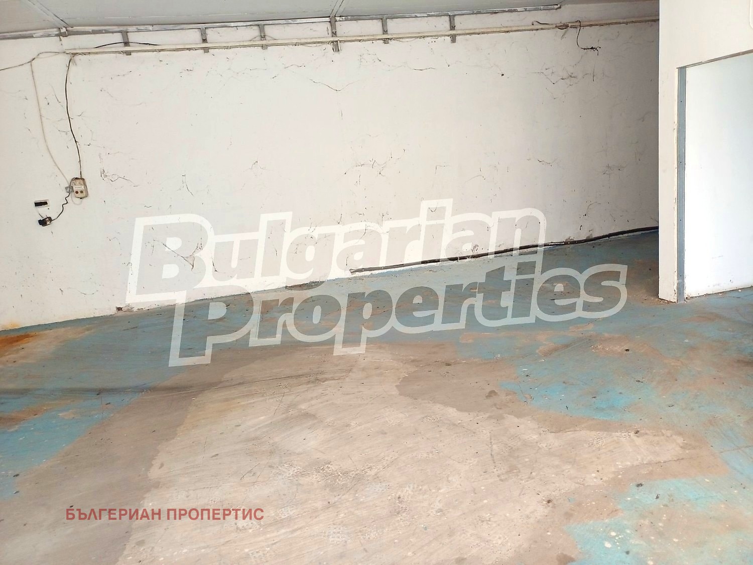 ������� ����� | Imot.bg � ����������� 15