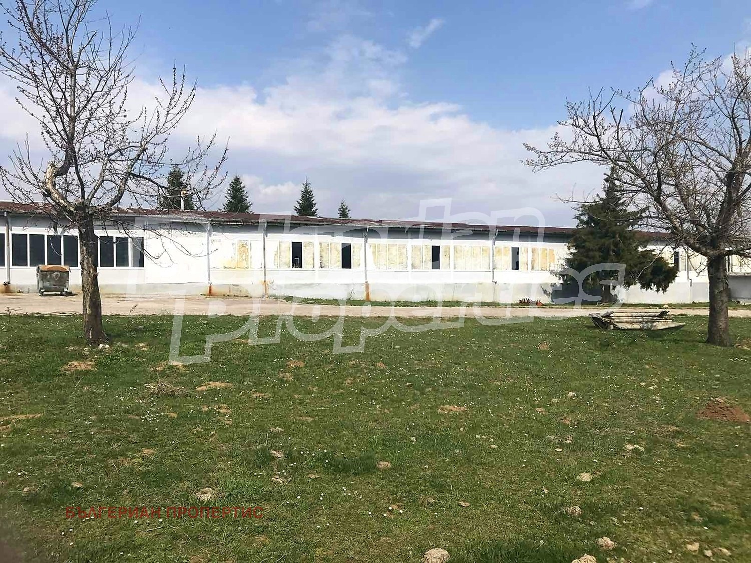 ������� ����� | Imot.bg � ����������� 1