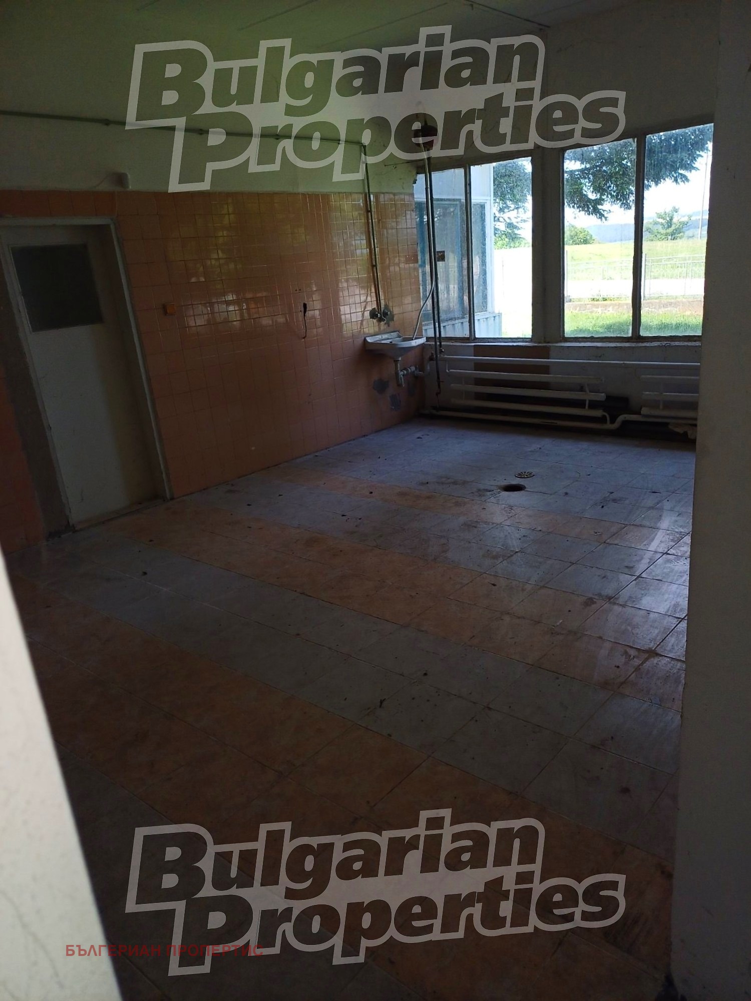 ������� ����� | Imot.bg � ����������� 6