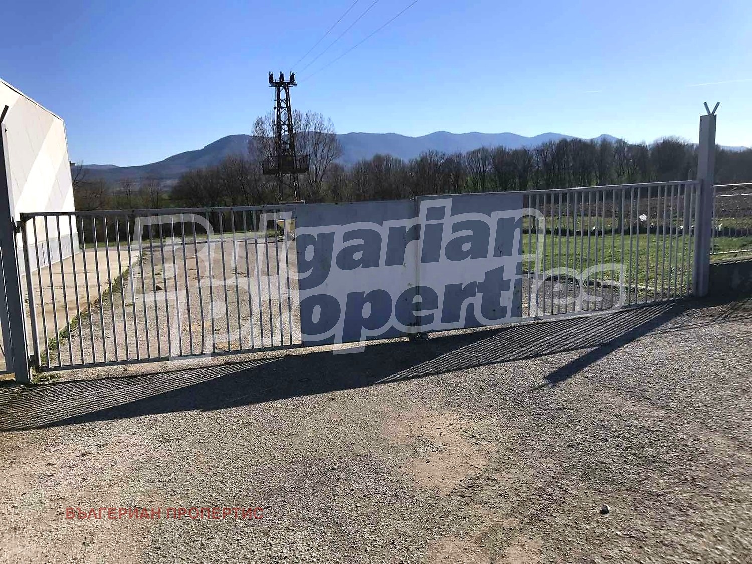 ������� ����� | Imot.bg � ����������� 8