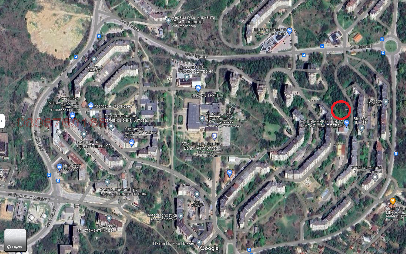 ������� ������ | Imot.bg � ����������� 1