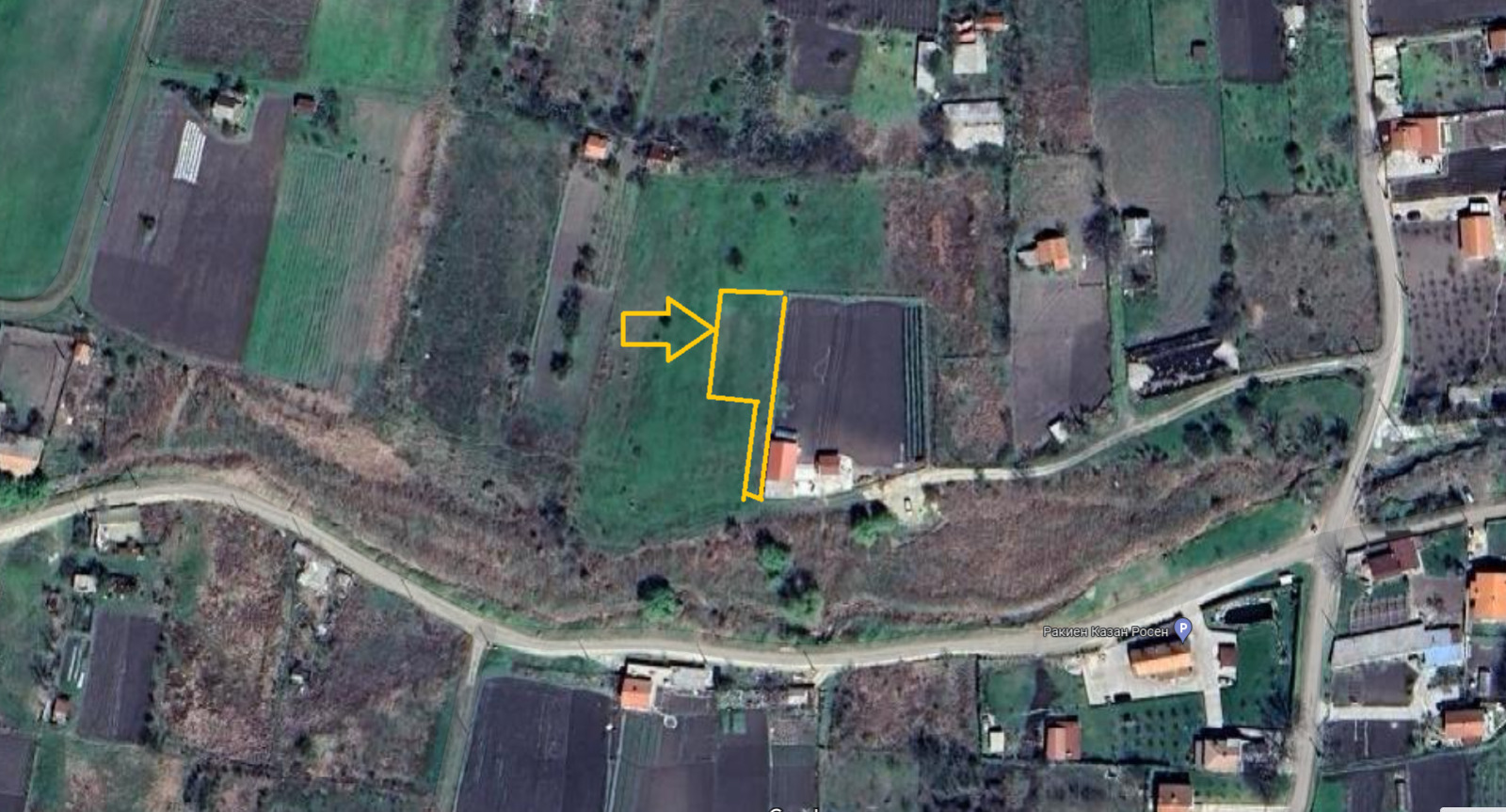 ������� ������ | Imot.bg � ����������� 1