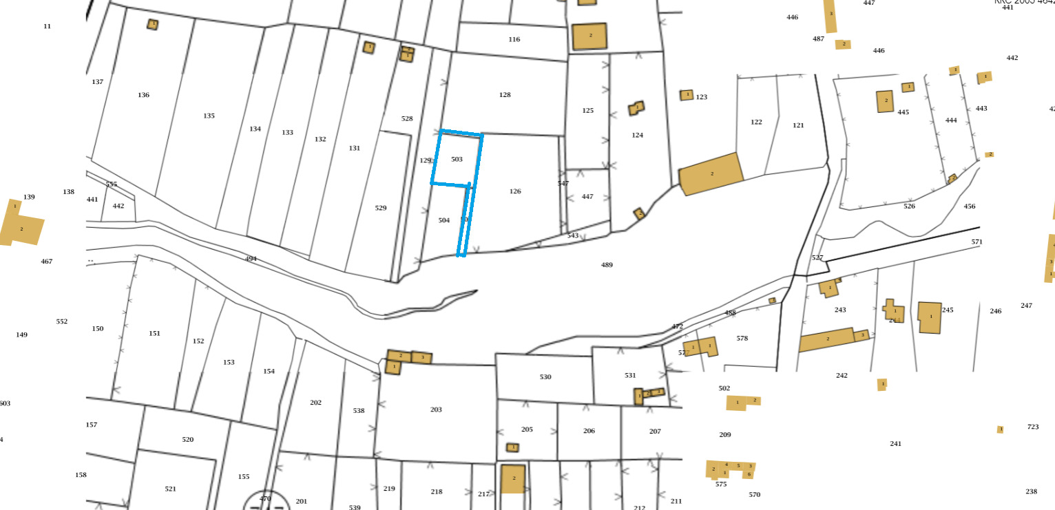 ������� ������ | Imot.bg � ����������� 3