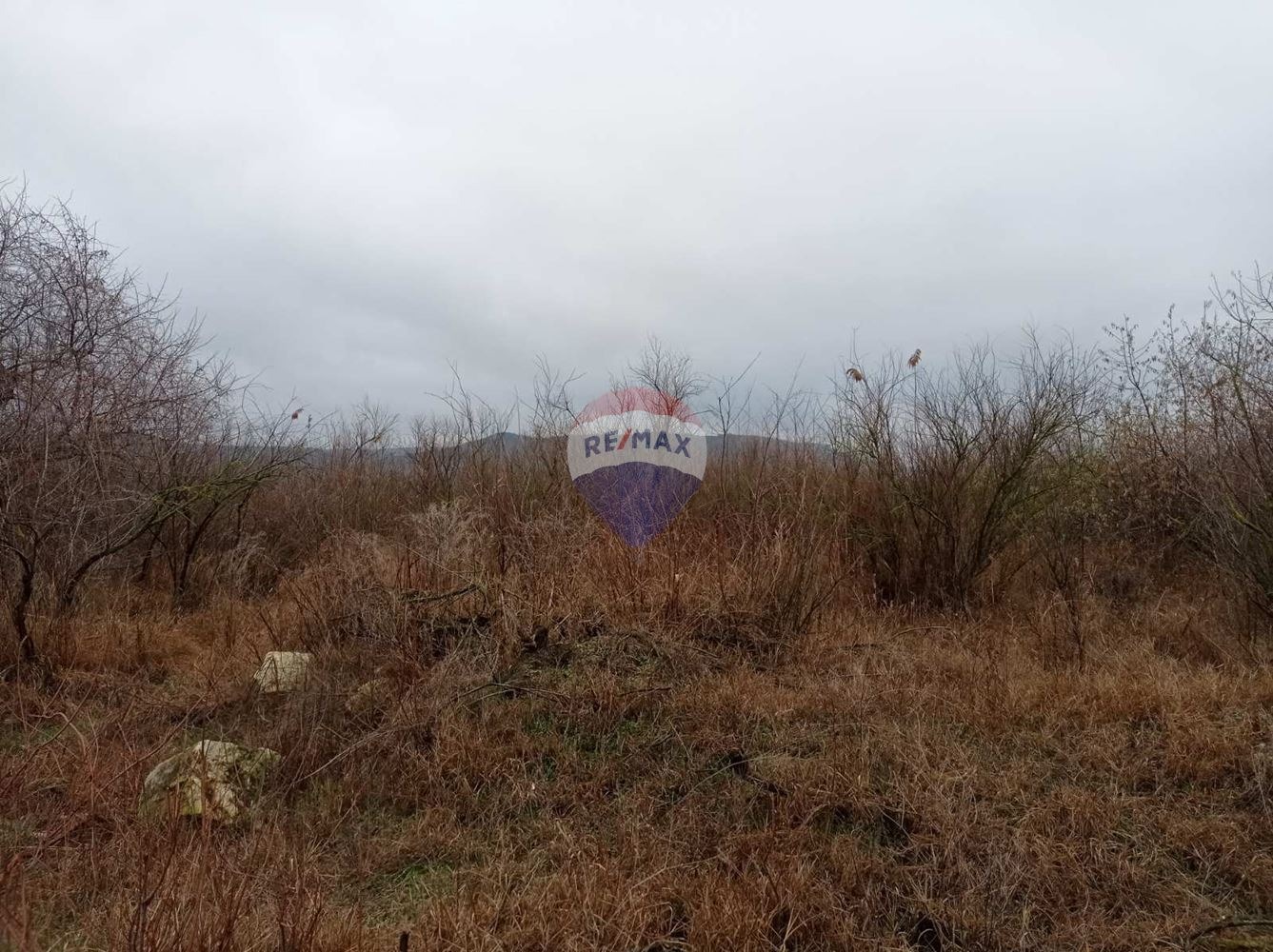 Продава ПАРЦЕЛ | Imot.bg — изображение 5