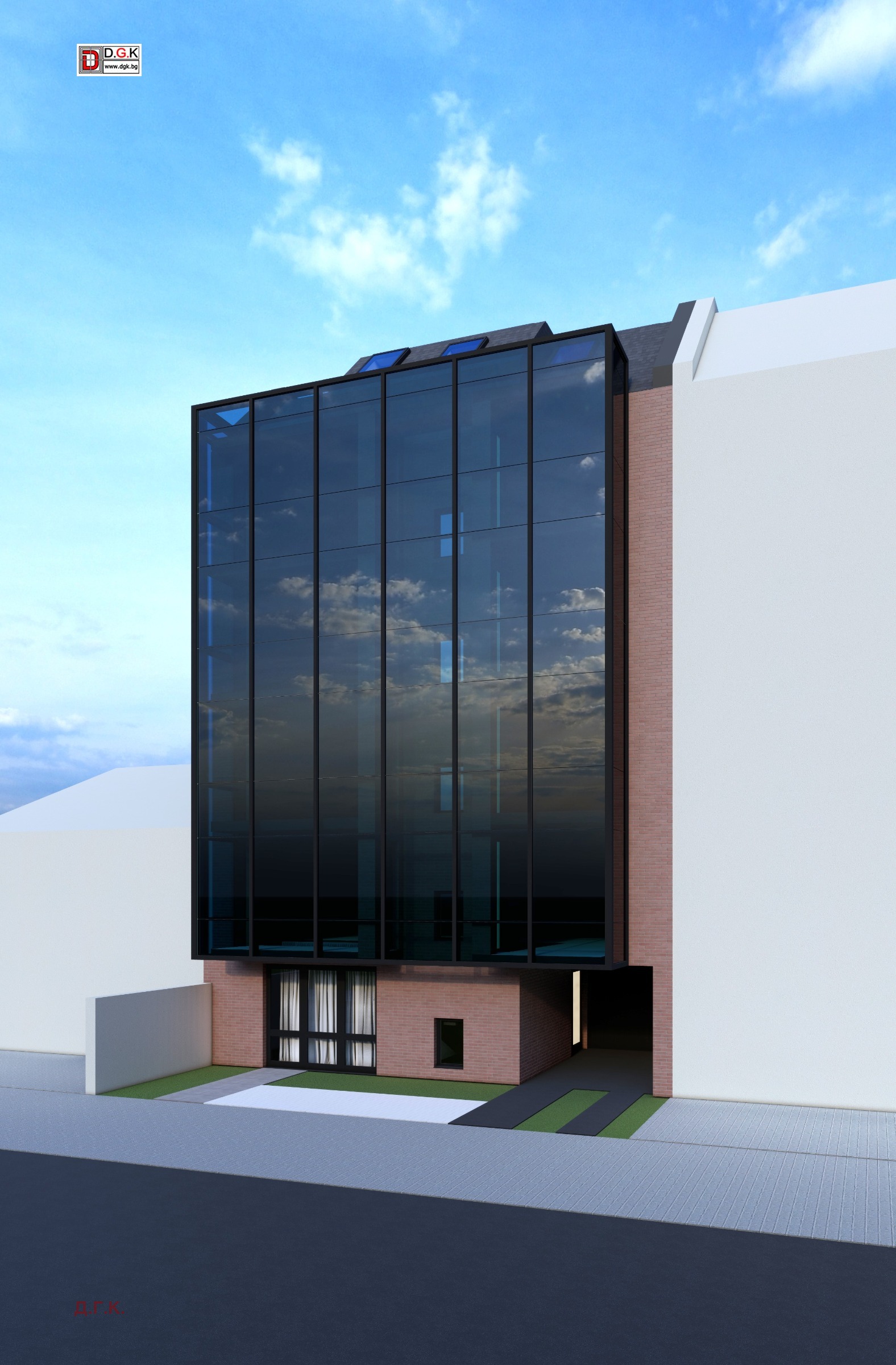 ������� ������ | Imot.bg � ����������� 1