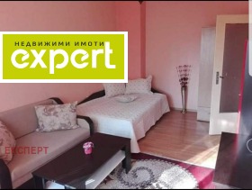Продается Студия