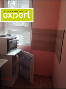  1- | Imot.bg    7