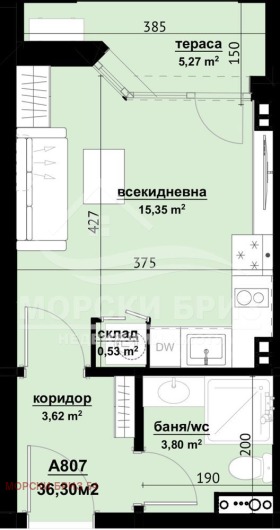 ������� 1-����� | Imot.bg � ����� ������ 2