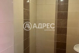 ������� 1-����� | Imot.bg � ����� ������ 2