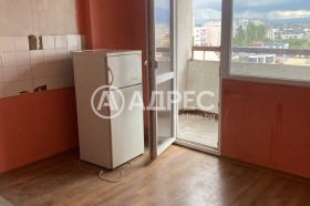 ������� 1-����� | Imot.bg � ����� ������ 4