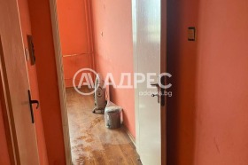 ������� 1-����� | Imot.bg � ����� ������ 3