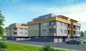 ������� 2-����� | Imot.bg � ����� ������ 2