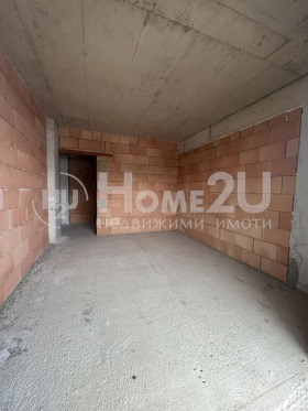 ������� 2-����� | Imot.bg � ����� ������ 4