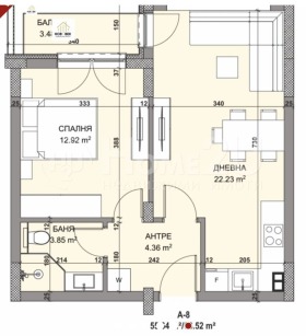 ������� 2-����� | Imot.bg � ����� ������ 6