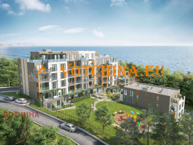 ������� 2-����� | Imot.bg � ����� ������ 4