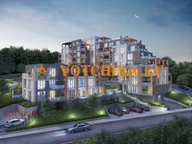 ������� 2-����� | Imot.bg � ����� ������ 5