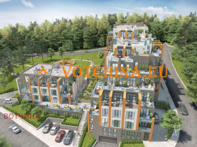 ������� 2-����� | Imot.bg � ����� ������ 3