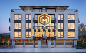 ������� 2-����� | Imot.bg � ����� ������ 7