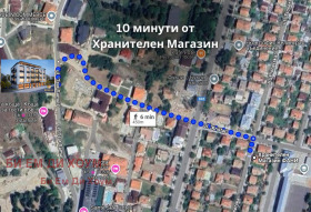 ������� 2-����� | Imot.bg � ����� ������ 9