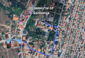 ������� 2-����� | Imot.bg � ����� ������ 10