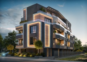 ����� ������� 3-�����,���� �����, ����������� ������