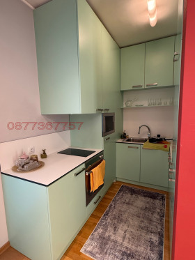 ������� 2-����� | Imot.bg � ����� ������ 5