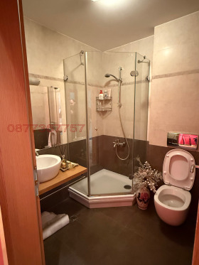 ������� 2-����� | Imot.bg � ����� ������ 6