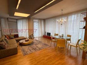 ������� 2-����� | Imot.bg � ����� ������ 4