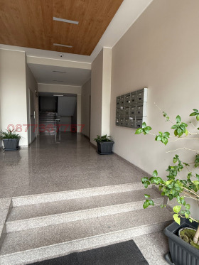 ������� 2-����� | Imot.bg � ����� ������ 2