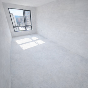 ����� ������� 2-�����,���� �����, ����