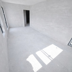 ����� ������� 2-�����,���� �����, ����