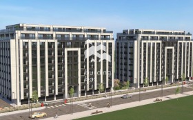 ����� ������� 2-�����,���� �������, ������ ����������